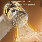 LunaIron™ Lint Remover