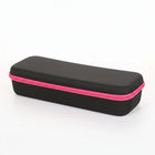 LunaIron™ Steamer Case