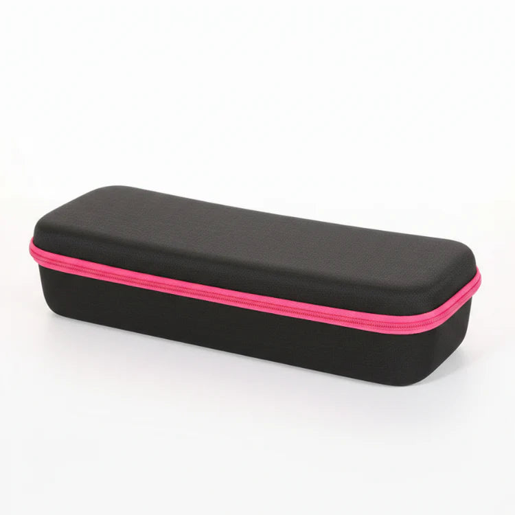 LunaIron™ Steamer Case