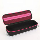 LunaIron™ Steamer Case