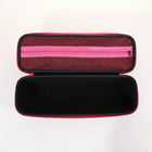 LunaIron™ Steamer Case