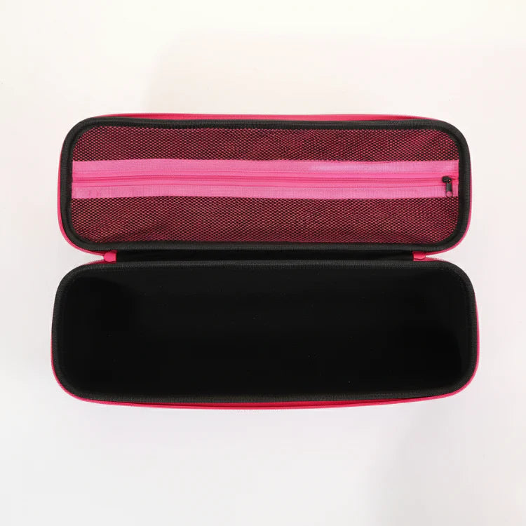 LunaIron™ Steamer Case
