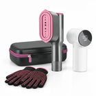 LunaIron™ Essential Care System