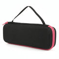 LunaIron™ Steamer Case