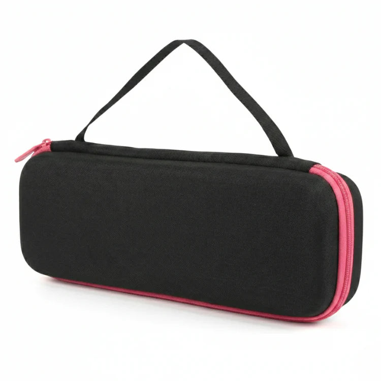 LunaIron™ Steamer Case