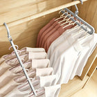 LunaIron™ Space Saver Hanger