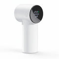 LunaIron™ Lint Remover