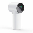 LunaIron™ Lint Remover