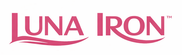 Luna Iron